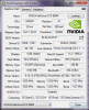 980m in msi gt780dxr.gif